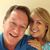 LaurieandMark Jolley's profile image