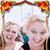 Carly Pflieger's profile image