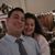 Rosalyn Werner's profile image