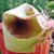 Jessica LeJeuene Duplantis's profile image