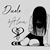 Blanca Lozano's profile image