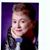 Phyllis Bauer Ventura's profile image