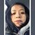 Ortiz Cano Zuley's profile image