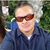 Mark Almanza's profile image