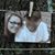 Kendra Mae Maffia's profile image