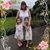 Arlene Hansen-Lawrence's profile image