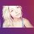Kate Brandon's profile image