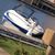 Paul Lonning's profile image