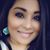 Elizabeth Mireles Dominguez's profile image