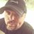 Jay McCulloch's profile image