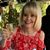 Jill Bednar Canales's profile image