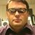 Brad Toussaint's profile image