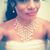Kristine Chavez's profile image