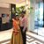 Parth J. Nakrani's profile image