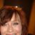 Sandy Ongert's profile image