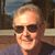 John Harrington's profile image