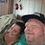 Kenny Johnson's profile image