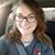 Meghan Diehl's profile image