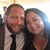 Alison Brown Ockert's profile image