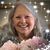 Rita S McCool-Johnson's profile image
