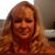 Tina Bender-Newby's profile image