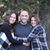 Sharon Stocker's profile image