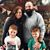 Katie McHugh Zaller's profile image