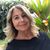 Georgeann Sgrosso's profile image