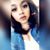 Yvonne Villafañe's profile image