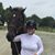 Jessica Gilardi's profile image