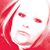 Misty Carson's profile image