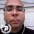 Richard Navarro's profile image
