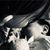 Cheryl Gillming's profile image