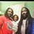 Chris Banks's profile image