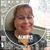 Jennifer Hendren's profile image