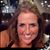 Melinda Skinner Walker's profile image