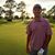 Brian Jason Smith's profile image