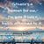 Mary Lou Simmons Lozier's profile image