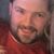 Kyle Lynott's profile image