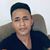 Anderson Santos's profile image