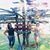 Yasemin Beate's profile image