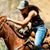 Melissa Lorne's profile image