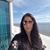 Andrea Jones Williams's profile image