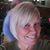 Jill McClanahan's profile image
