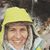 Meredith Long Florkey's profile image