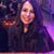 Viviana Gabriel's profile image