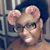 Lona Luvn Harmoni Williams's profile image