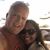 Jacqueline Gallardo Ambrosi's profile image