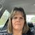 Deborah Tyree's profile image