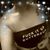 Elizabeth Walker's profile image